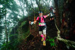 BIB: 
                            <button type="button" onclick="openModal(26231325)" class="btn btn-primary btn-sm float-right btn-popup" data-toggle="modal" data-target=".modal-high-quality">
                        <i class="fas fa-shopping-cart"></i> Add to Cart
                    </button>
                                            <button type="button" onclick="isThisMe(26231325, true)" class="btn btn-success btn-sm float-right btn-popup btn-isme hidden" data-toggle="tooltip" data-placement="bottom" title="นี่คือรูปของคุณใช่ไหม คลิกที่นี่เพื่อเอาเข้าอัลบั้ม">
                        <i class="fas fa-plus"></i> Add to album
                    </button>
                    <button type="button" onclick="isThisMe(26231325, false)" class="btn btn-warning btn-sm float-right btn-popup btn-isnotme hidden">
                        <i class="fas fa-ban"></i> Remove from album
                    </button>